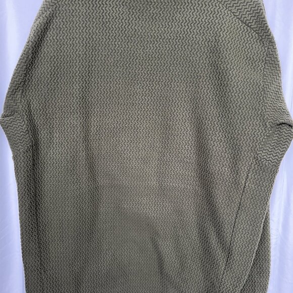 M's R1® Air Crew Basin Green XXL - EUC - Picture 3 of 10